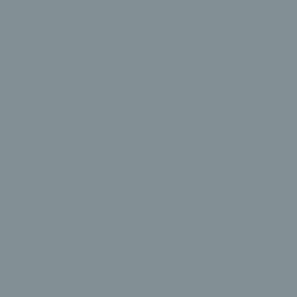 Rust-Oleum 327912-6 PK American Accents Spray Paint, Gray Primer