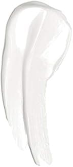 Suntegrity Mineral Body Sunscreen - SPF 30, 5 oz