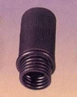 Crushproof EXADSR600 5.5" Exhaust Tail Pipe Adaptor