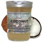 Coconut Jam
