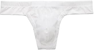 Summer Code Mens Underwear Soft Lightweight Bulge Enhancing Briefs