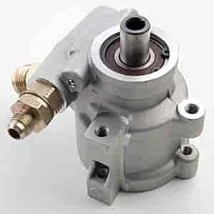 Unisteer8060200 GM TC Power Steering Pump