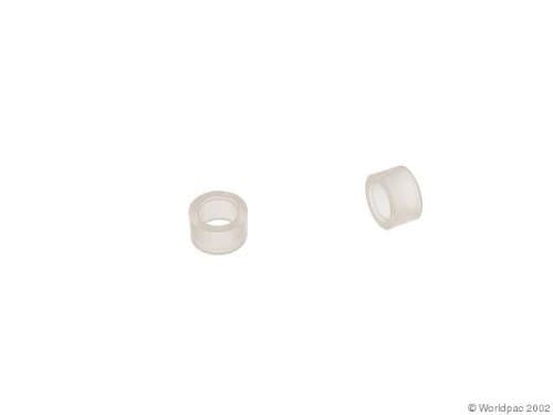 OES Genuine Automatic Transmission Shift Linkage Bushing for select Mercedes-Benz models