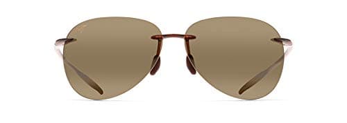 Maui Jim Sunglasses | Sugar Beach
