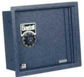 Gardall SL4000F Heavy Duty Concealed Wall Safe