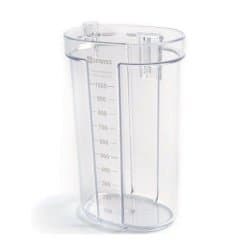 Laerdal Series Canister 1000ml (57300)