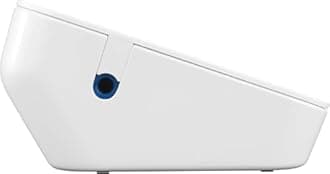 AND UA-651 Digital Blood Pressure Monitor | Best BP Machine for Home Use | Ac...