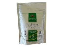 Coffee Oma Export Line Decaffeinated 100% Arabiaca Colombian Coffee