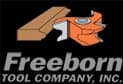Freeborn Table Saw Bead Cutter TBS-1