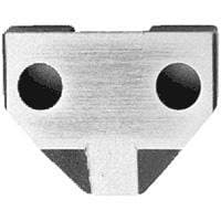 DEWALT DW8974 Punch Guide for the DW897 Nibbler