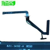821-1492 HDD Hard Drive Cable for Macbook Pro 15 A1286 2012 MD103 104