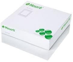 MesorbDressing 20cm x 25cm (x10)