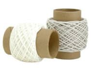 LX18 Candle Wick Pack - 5 metres