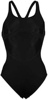 Arena Women's Women's Team Swim Pro Solid WOMEN'S TEAM SWIMSUIT SWIM PRO SOLID (pack of 1)