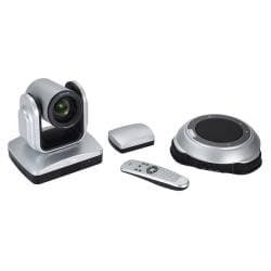 Aver VC520+ Video Conference Cameras - Black