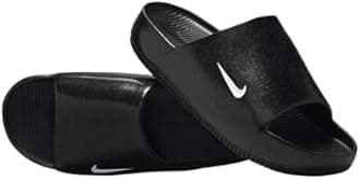 Nike CALM SLIDE PRINT NS mens SLIDES