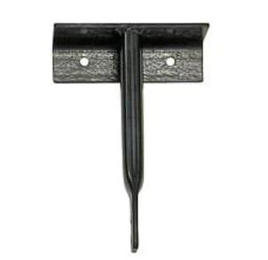 Vostermans Ventilation Ceiling & Hanging BRAKT LG