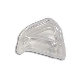 Nasal Mask Cushion - Shallow- 16558 - Retail Packaged