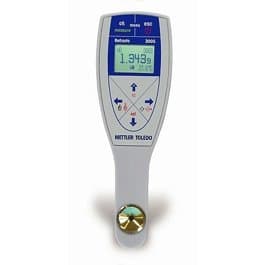 Mettler-Toledo 51324660 Refractometer 30GS