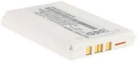BLC2 BLC-2 Replacement Battery for NOKIA 3310 3330 3410 3510 5510 6800 - izzibuyer®