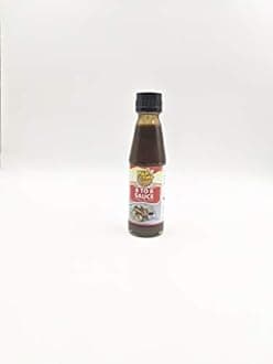 Aromatic Meal Time 8 To 8 Sauce-200Gm (Pack Of 2)