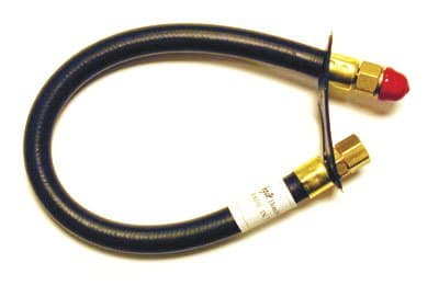 DrainzitHonda New V-Twins & VERTS