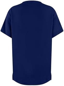 BDNXTV Scrubs for Women Set Fall Medical Uniform Stretch V-Neck Scrub Top Jogger Pant with Pockets