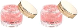 Dragon Blood Cream | Anti,Firming Wrinkle Blood Cream Pack Of 2