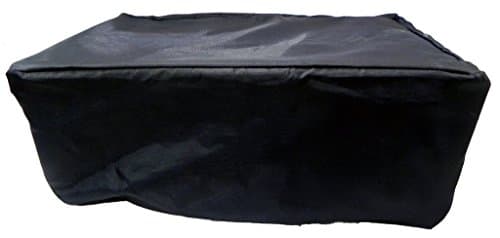 Ultimate Protection: Premium Printer Cover | Dust, Water, and Scratch-Resistant | Compatible with HP 1020 plus Printers (Blue)