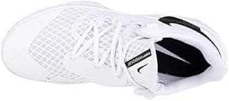 Nike Mens Zoom Hyperspeed Court Sneaker