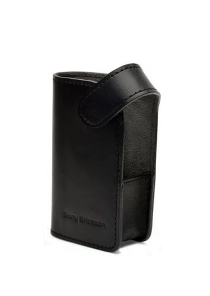 Sony Ericsson Classic Mobile Phone Case