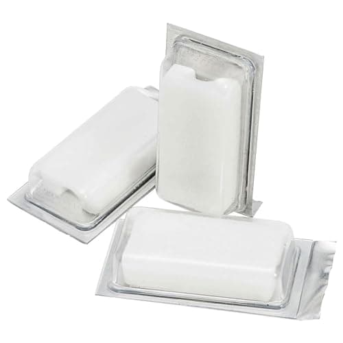 Mosquito Magnet Octenol Biting Insect Attractant, 3 Count