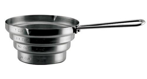 Simply Gourmet All in One Measuring Cup