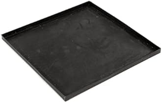 Merrychef 32Z4080 E2S Solid Basket 11 X 11