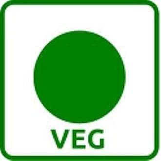 Ghasitaram Gifts Pine Nuts- Ghasitaram's Pine Nuts Without Shell (Chilgoza) 200 GMS