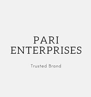 PARI ENTERPRISES plain Glass Bangles set For Women And Girls Pack of 72(All Size Avaiables)