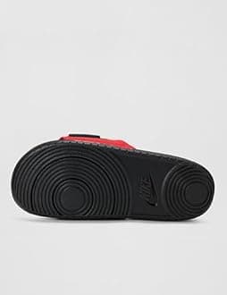 Nike mens Offcourt Adjust