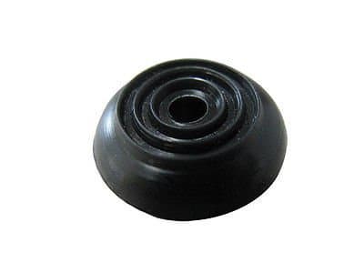 Replacement Upper Needle Seal Silicone Gasket For Keurig B40 B44