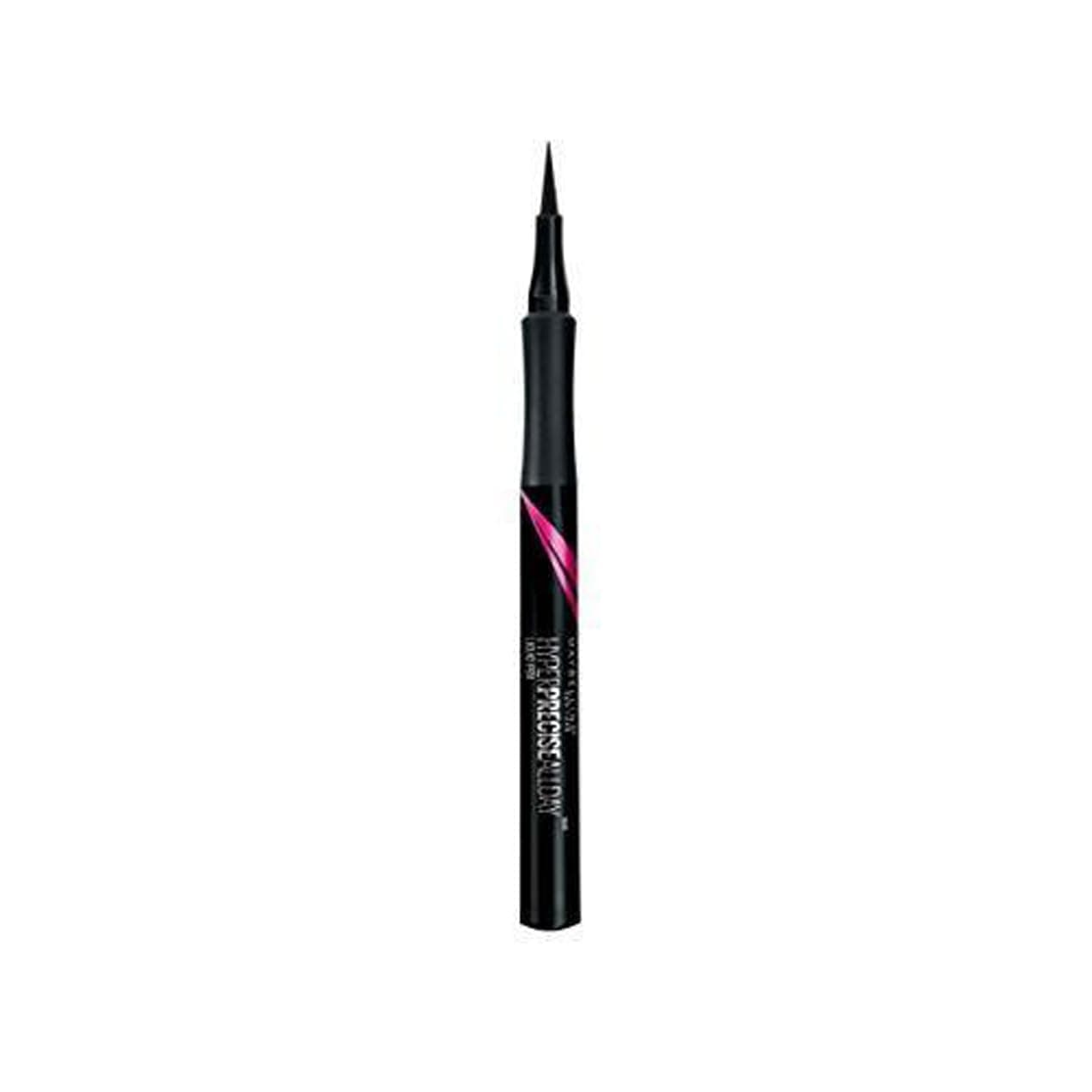 Master Precise Liquid Eyeliner