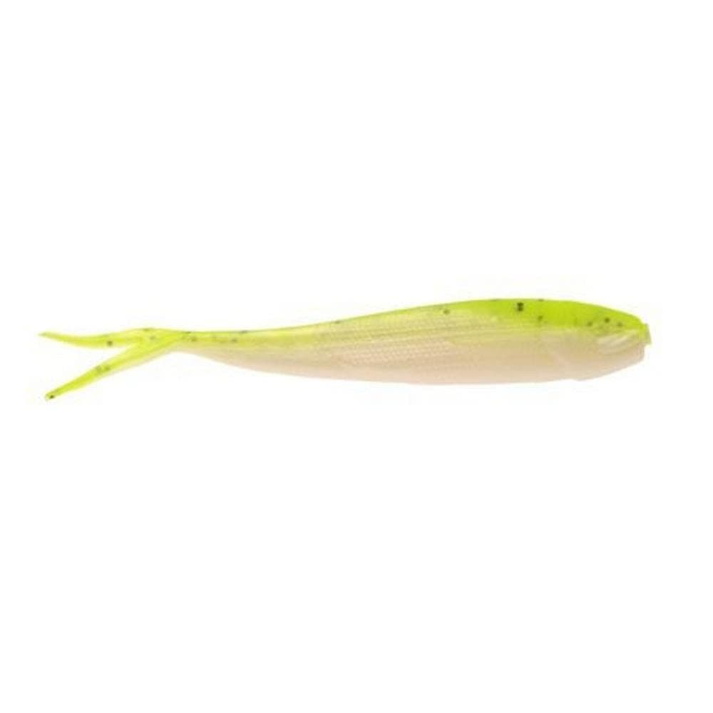 Berkley Gulp! Minnow Fishing Soft Bait