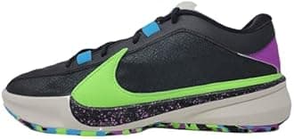 Nike Zoom Freak 5 mens Basketball Shoe