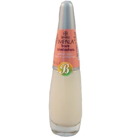 Impala Base Niveladora 7ml