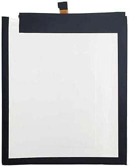 HE328 Battery for Nokia 8 TA-1004, TA-1012 (3030mAh) Battery with 1 Year Warranty** (TIP58)