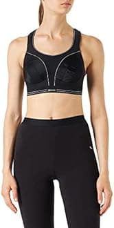 Champion Shock Absorber S5044 Ultimate Run Bra Women's