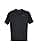 Under Armour Men's Polyester Solid UA Tech 2.0 SS Short Sleeve Tee | 1326413-001