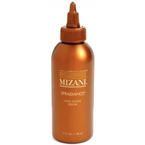 Mizani Spradiance Gloss Serum (148ml)
