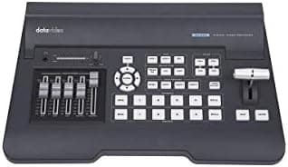 Datavideo SE-650