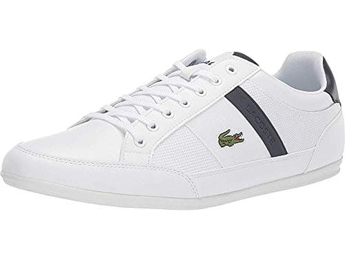 Lacoste Men's Chaymon 319 3 CMA
