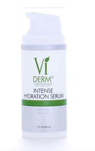 Vi Derm Intense Hydration Serum 1 oz by vi derm