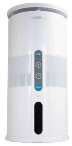 ToneGod Glass Screen Protector Designed for Phone XR 2019 (3-Pack) Tempered Glass with Touch Accurate and Impact Absorb